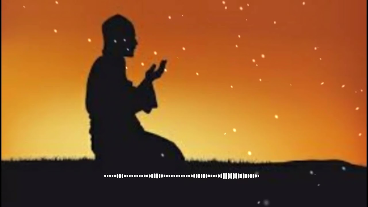 Kuntu Maintan* | Hamının Axtardığı Dini Mahnı | أهلا