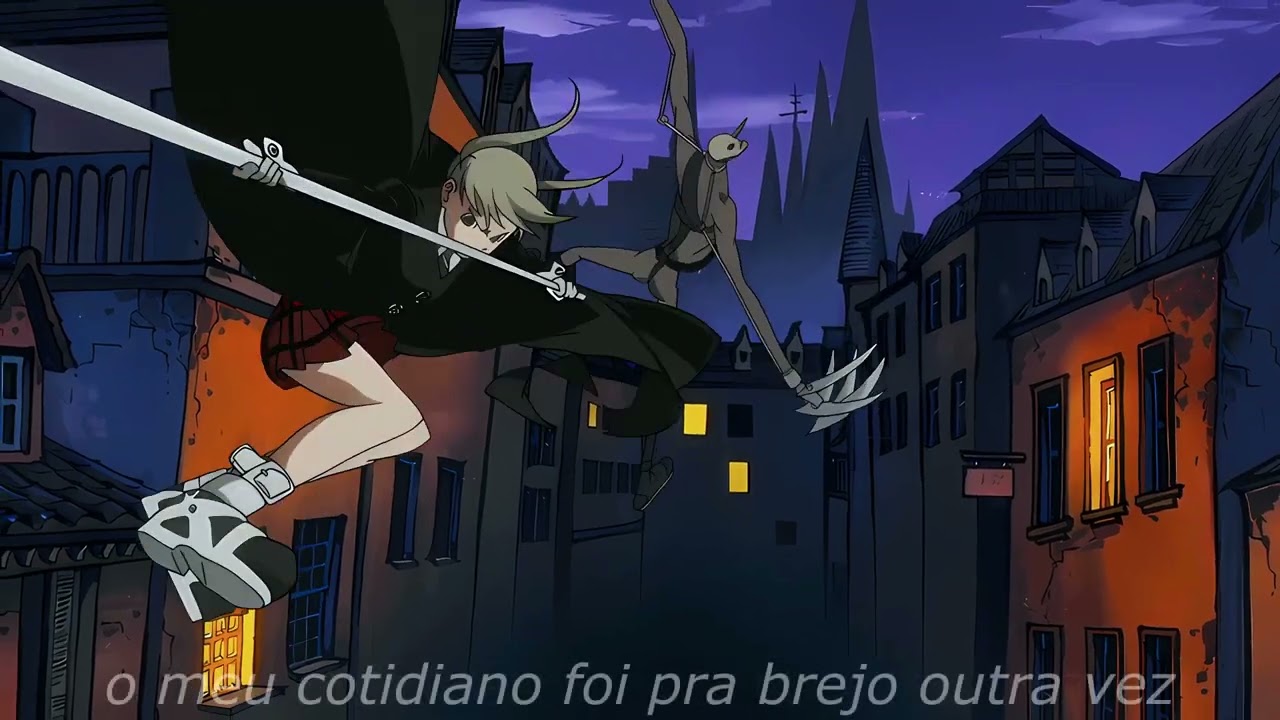 twikipedia - tudo lyrics video