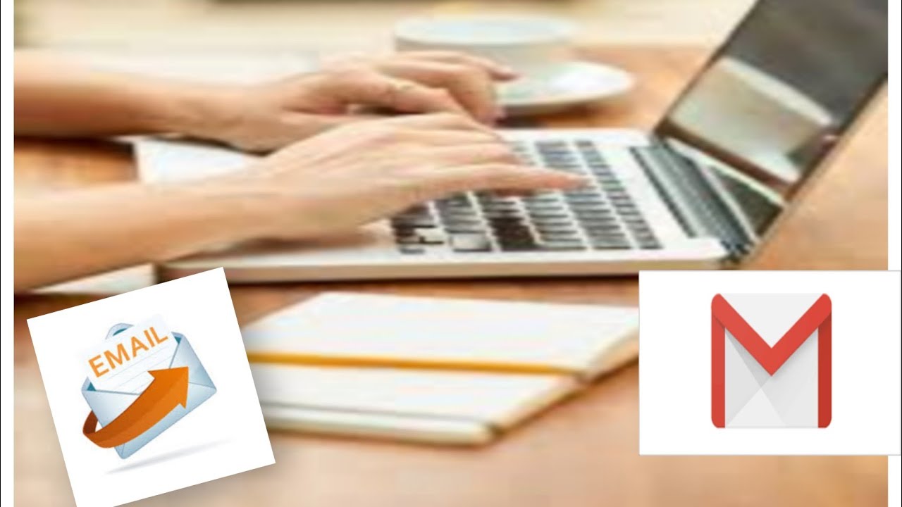 How to Write Brand collaboration Email #DM to Brands for collaboration #prettyu