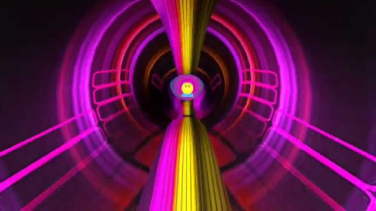 The Craftsmen -  One Day