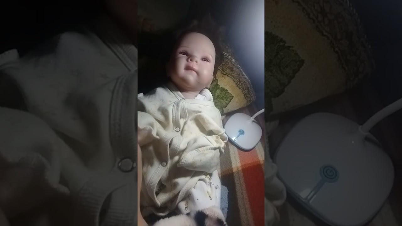 Вечерний влог в катей 