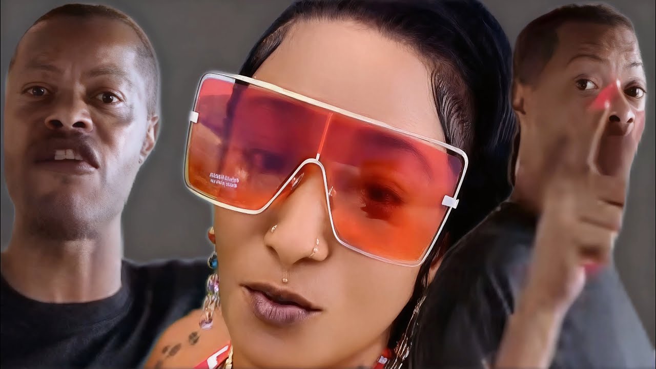 Шебада ответила CuteBoss