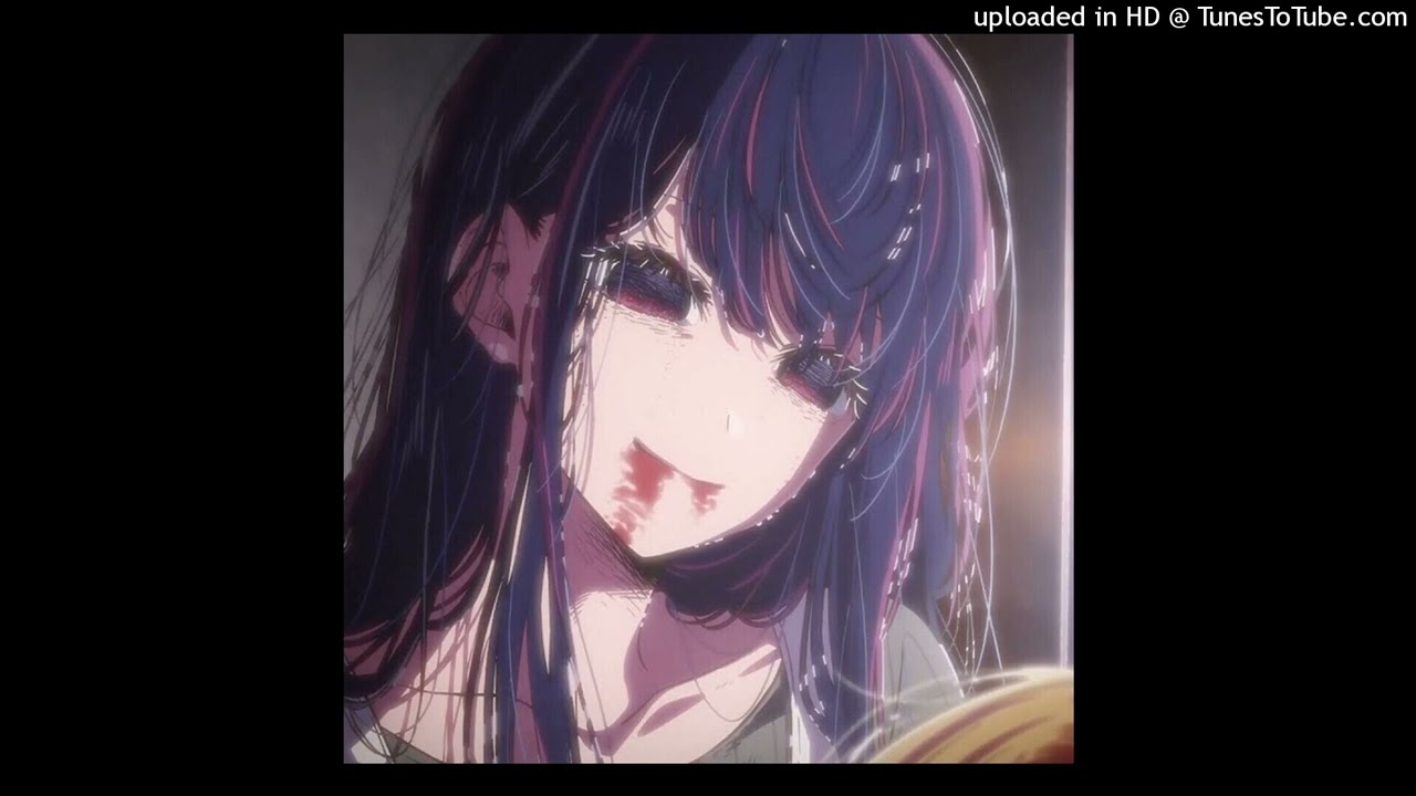 FREE nomu x miraie x kid sora type beat - 