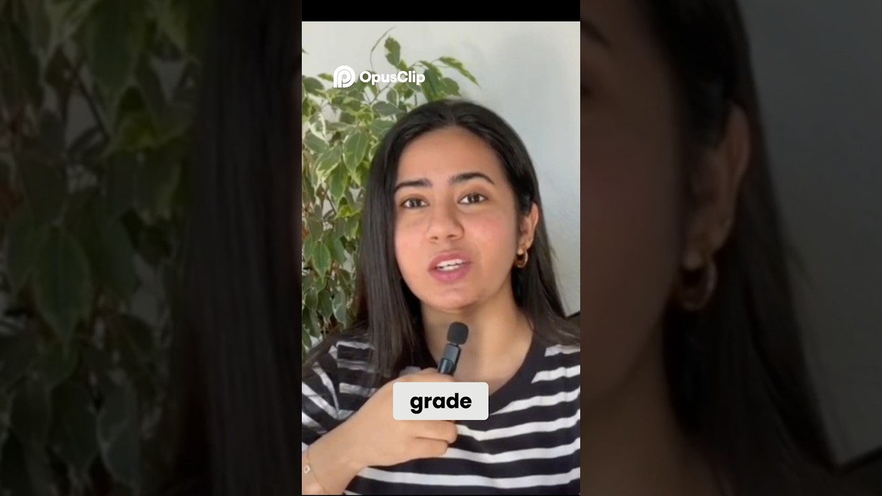 How I Earned My Master's at the Technical University of Munich in Just 2 Years