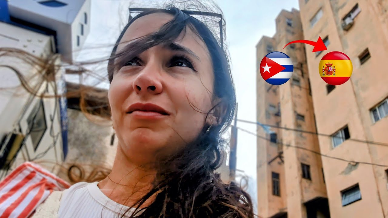EL DÍA DE LA RESPUESTA DEFINITIVA 😰