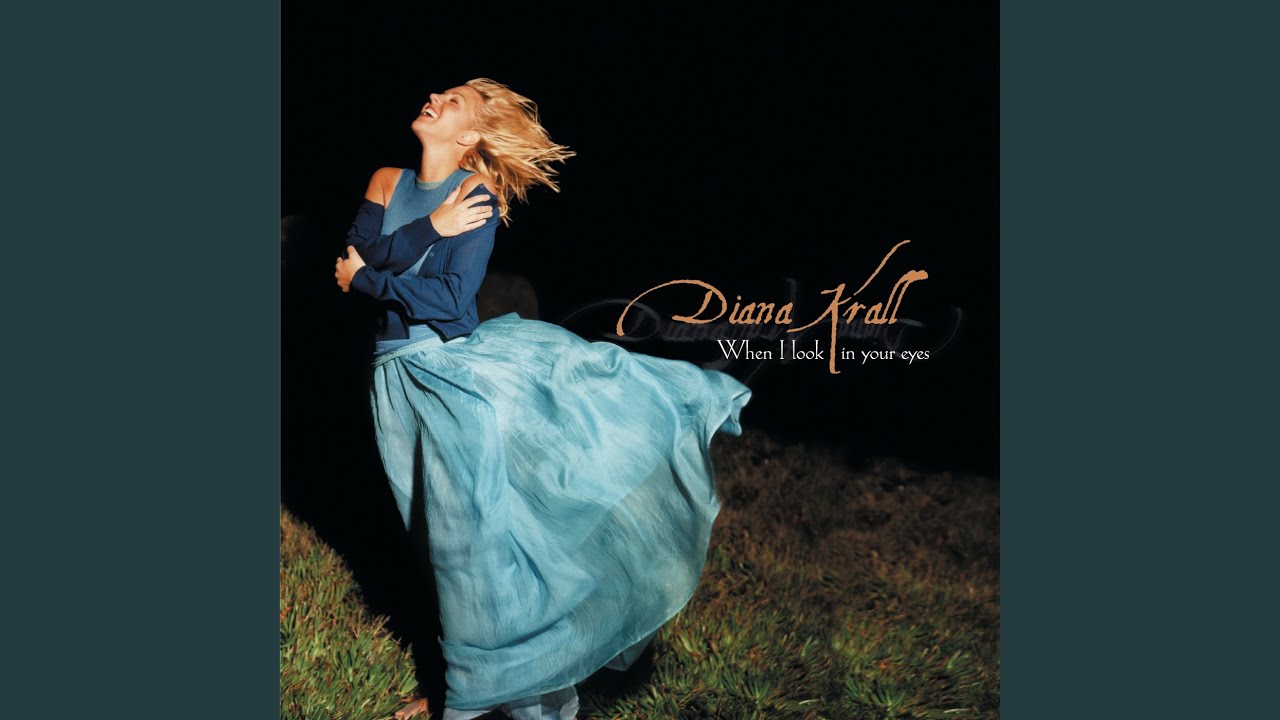 The Best Thing For You