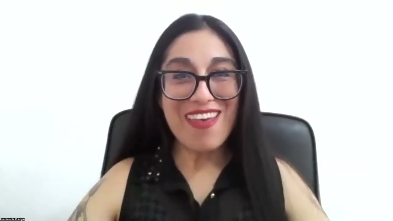 Técnicas de intervención para casos graves en psicoterapia y terapia familiar