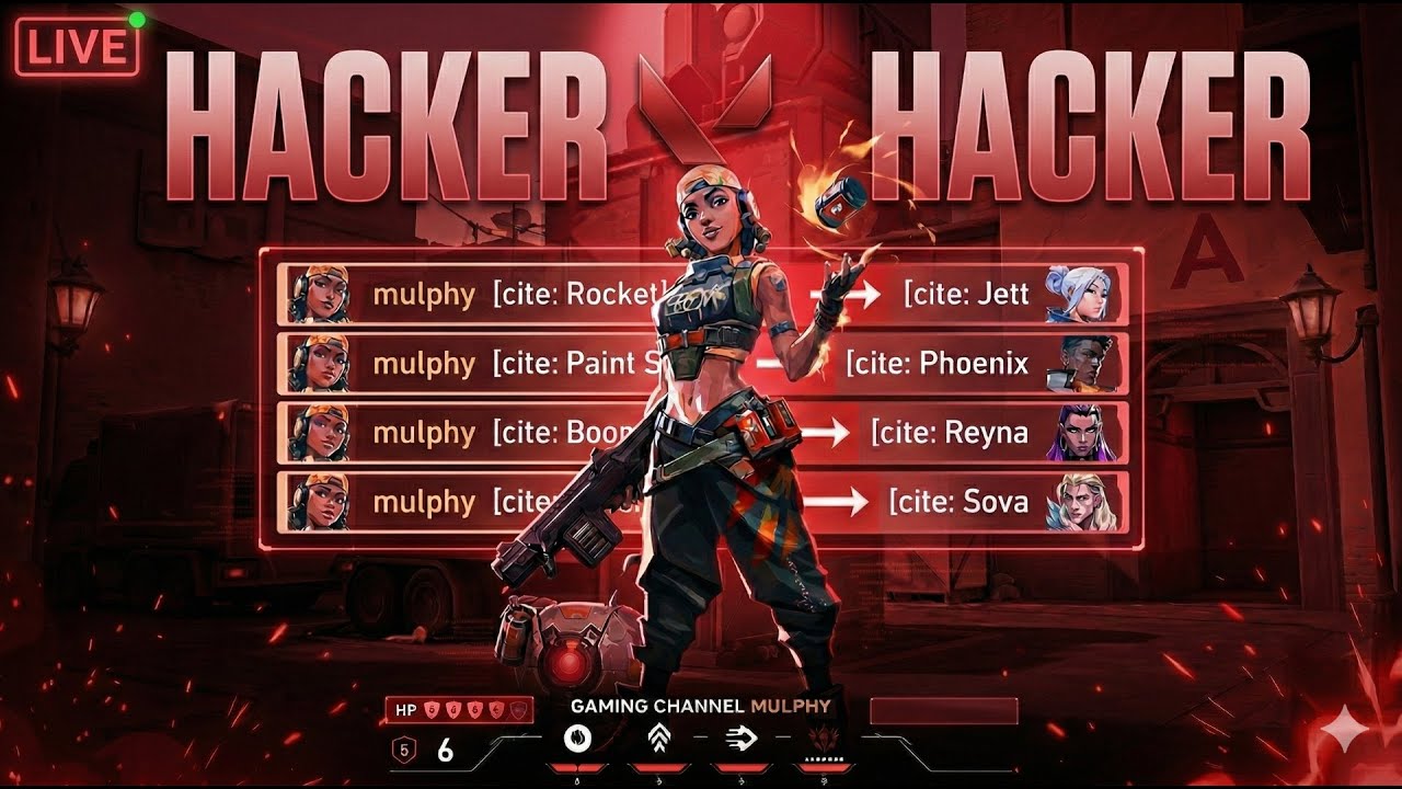 diamund waiting #valorant #mulphy #valorantgameplay