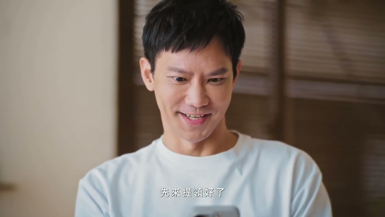 反詐騙宣導