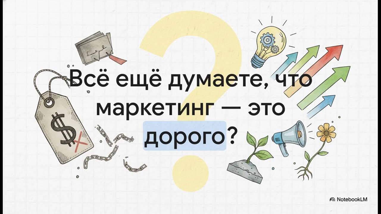 Вы не уникальны, значит вас нет.