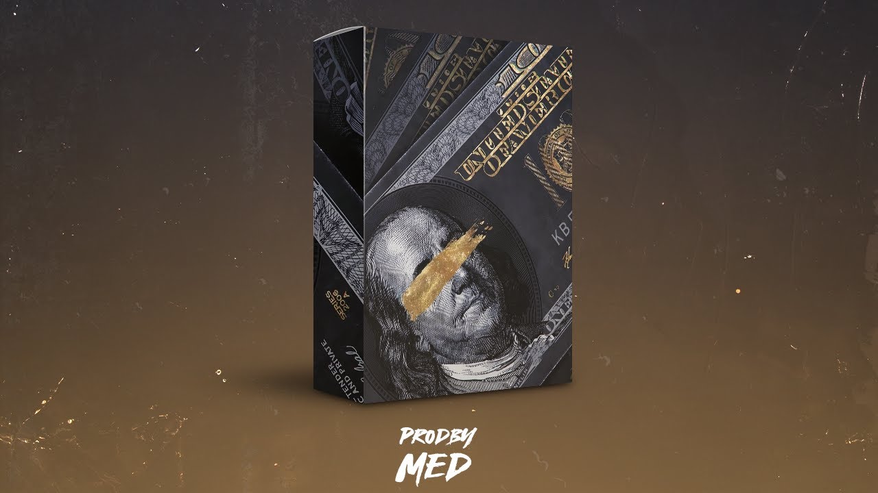[FREE] SAVAGE ESSENTIALS DRUM KIT + MIDIS + MIXER PRESETS + ONE SHOTS | FREE DOWNLOAD 2025