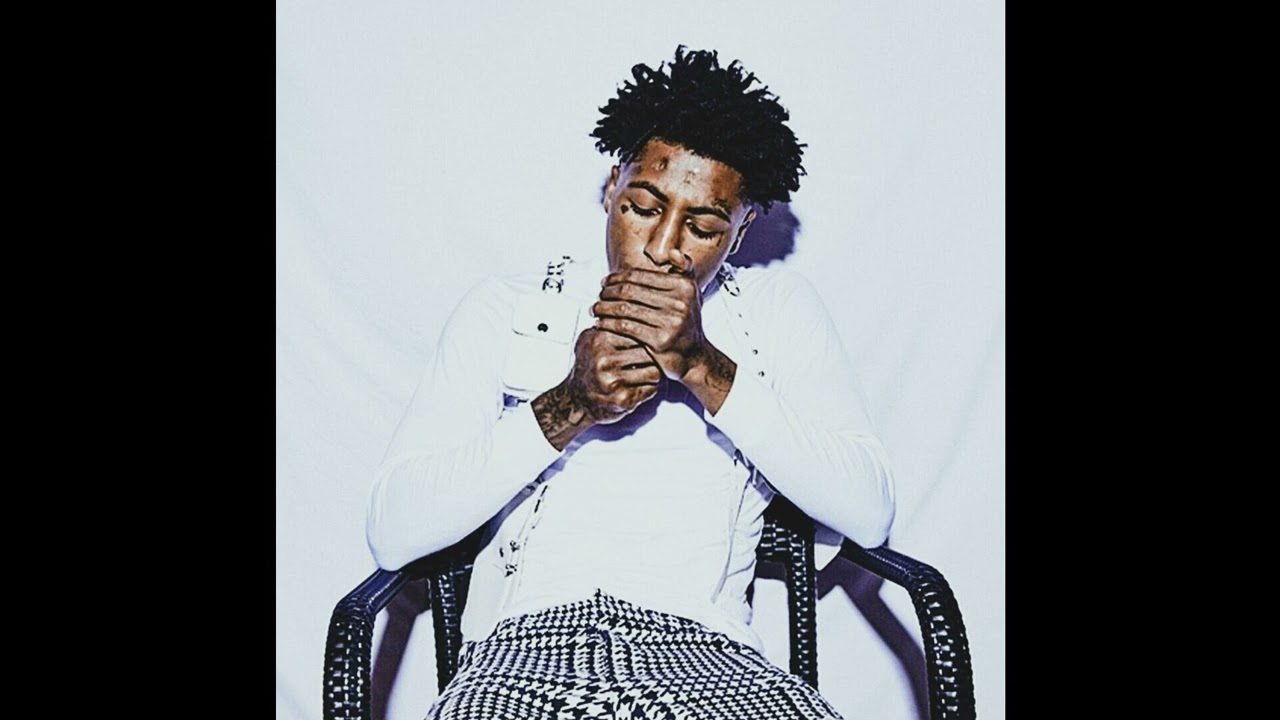 [FREE] NBA Youngboy Type Beat 