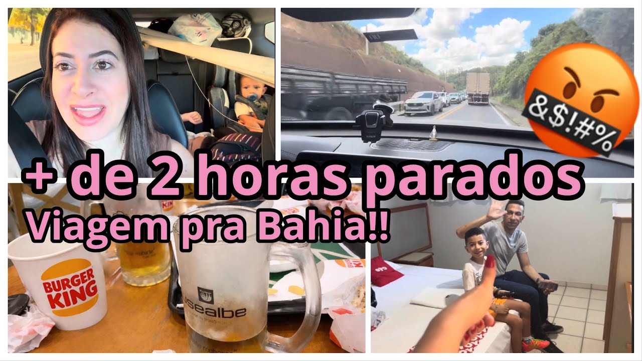Viagem em Família para Porto Seguro - BA com parada em Teófilo Otoni - MG | Juliana Gomes