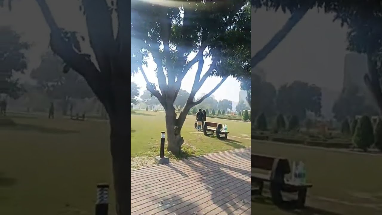 Etihad town Raiwind road Phase 1| Touring with proud Rajar @ProudRajar 