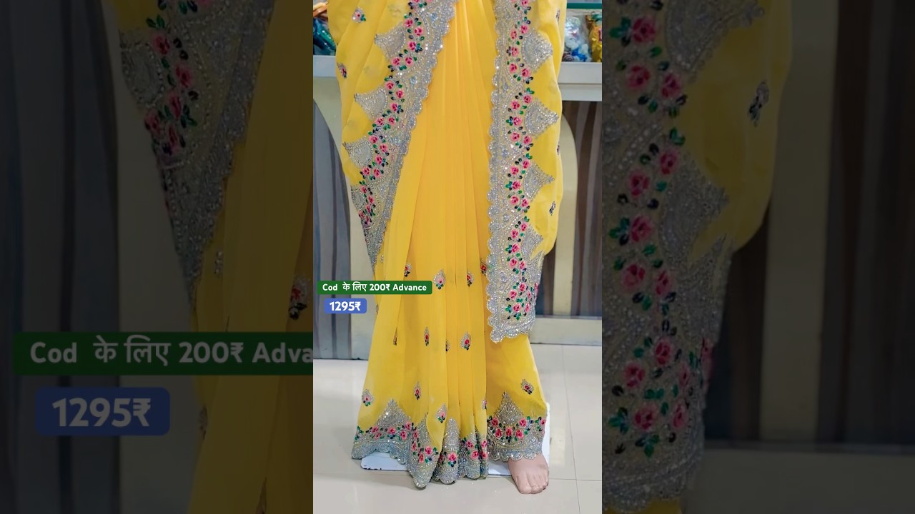 Book NOW+918849765376/. +918140780375