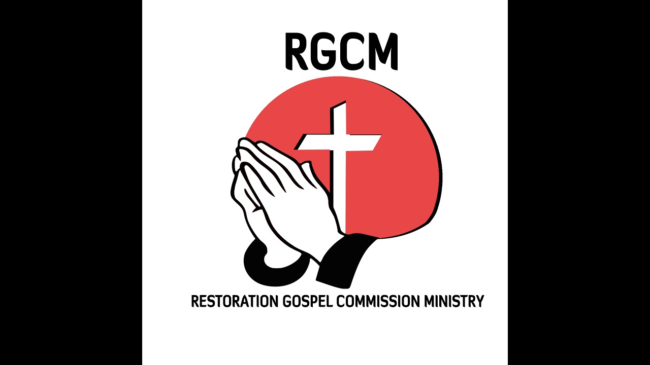 Join    RADIO PROGRAM /RGCM MASKANI YA MUNGU NA WATU WAKE 14 Feb 2026| DSM