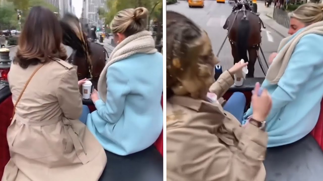 Girls Fail Moments 😂 Funniest Fails Ever