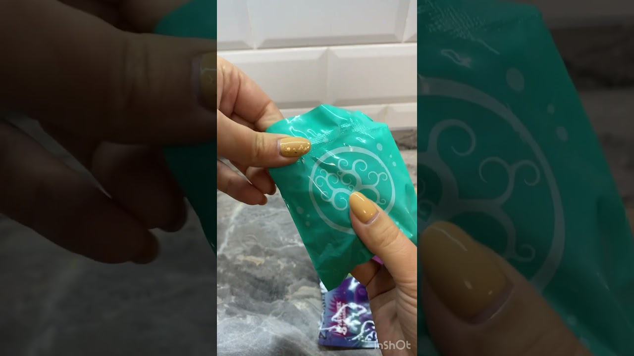 Самый милый зверь #music #love #asmrvideo #halloween #shortvideo #top