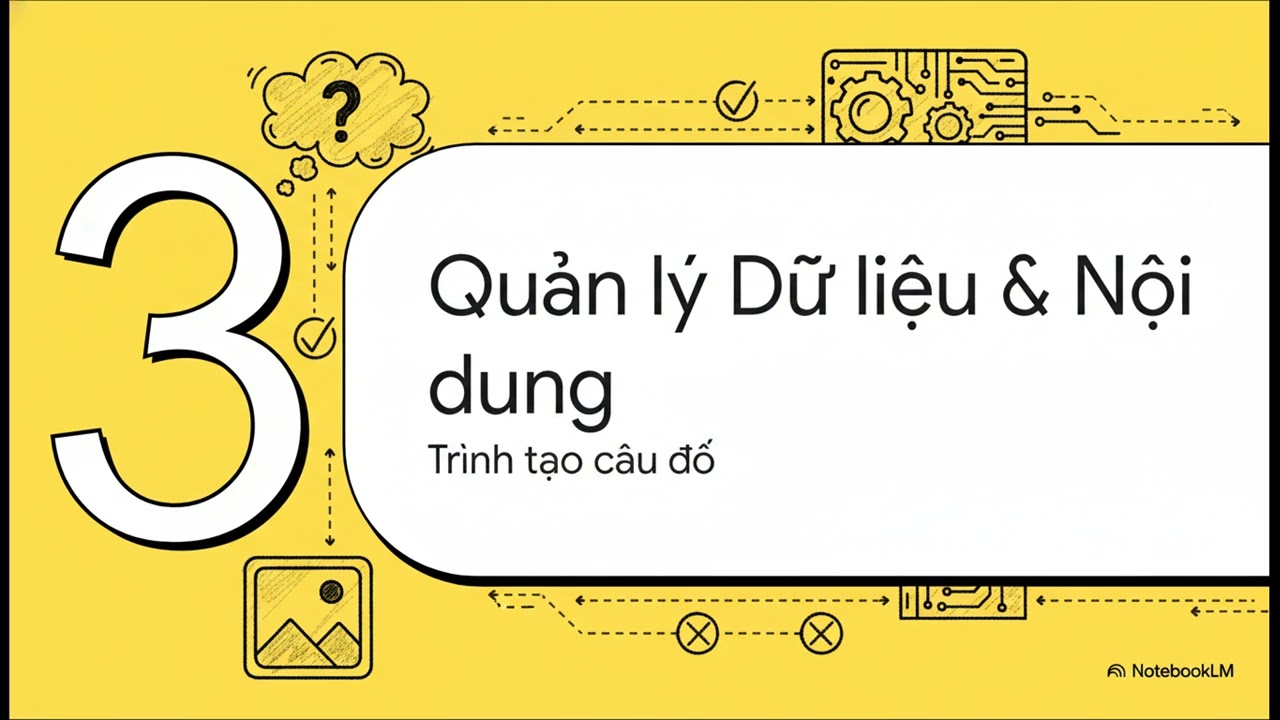 Tạo app với Google AI Studio và những điều cần biết