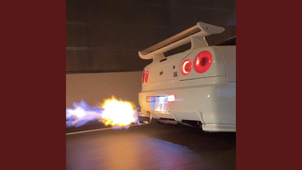 Skyline