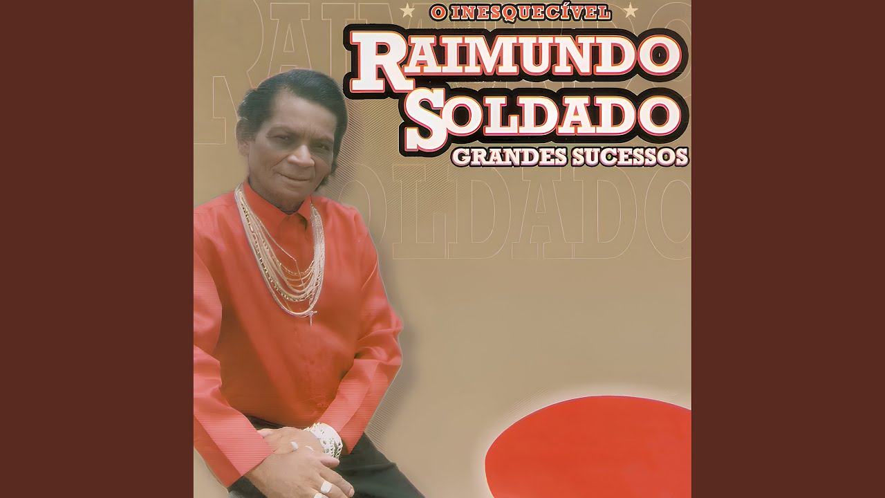 Não Tem Jeito Que Dê Jeito