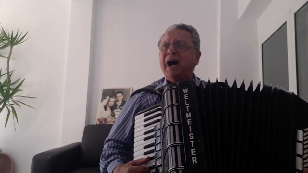 Un copil dormea odată
