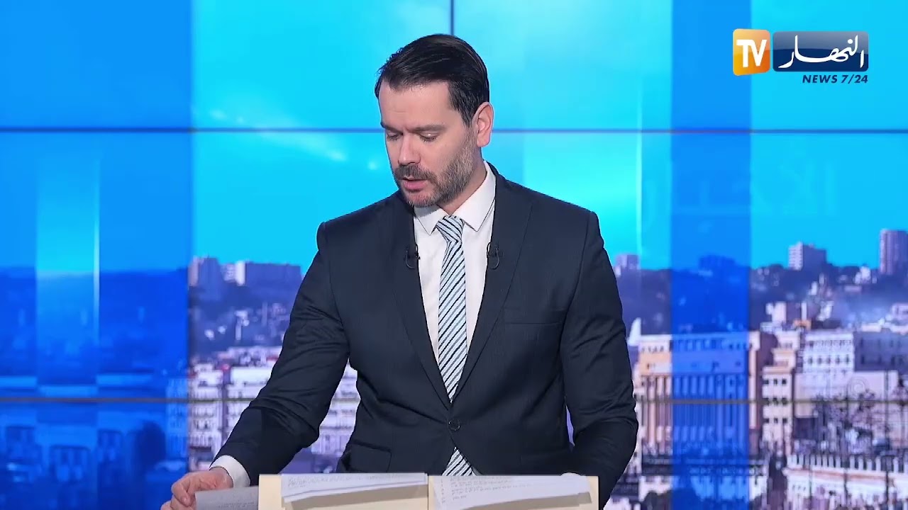 نظام جديد للحوكمة الرقمية..نحو تحقيق السيادة على البينات والقدرة على توجيهها