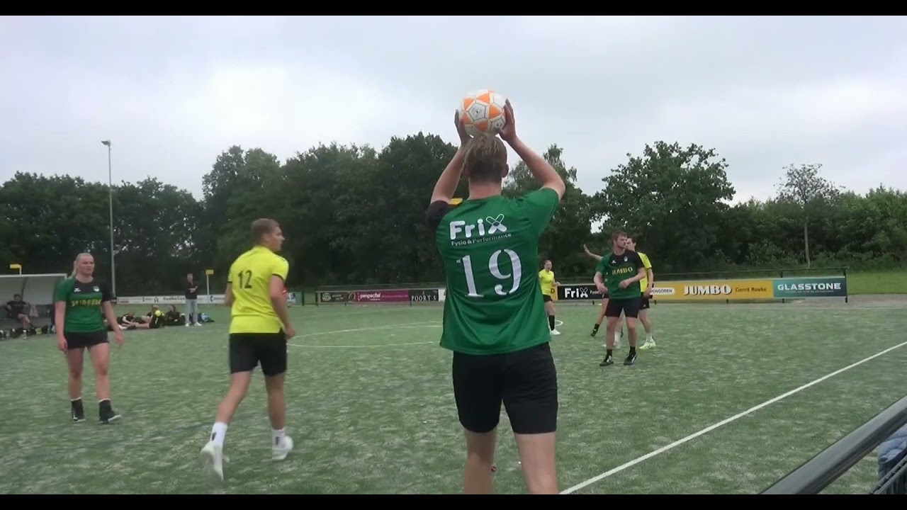 Elburg 1 - Exakwa 1 (10-19) 01062024