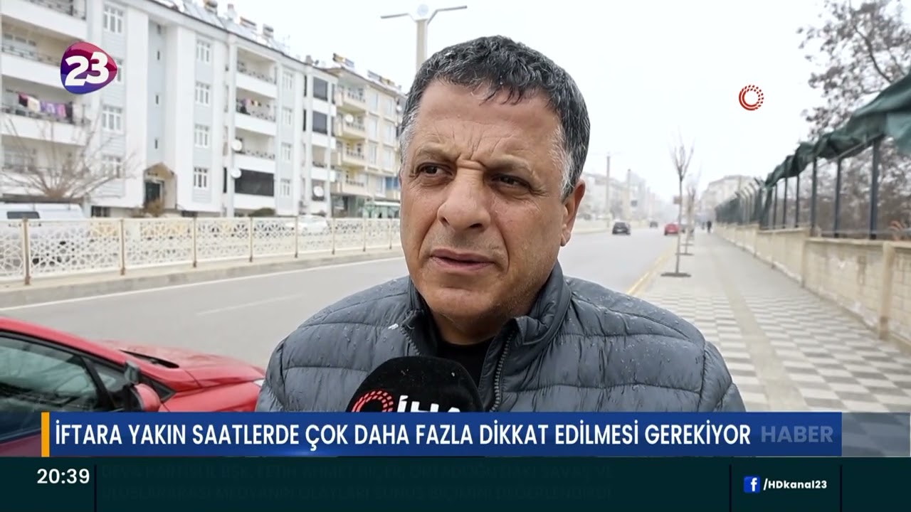 İLERİ SÜRÜŞ TEKNİKLERİ UZMANINDAN SÜRÜCÜLERE UYARI