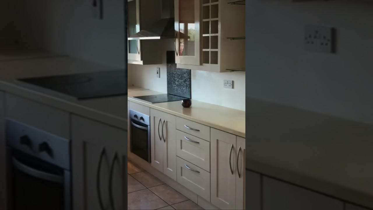 A Few kitchens in cork we have done in the past! 👌 #paintedkitchen #kitchen #cork