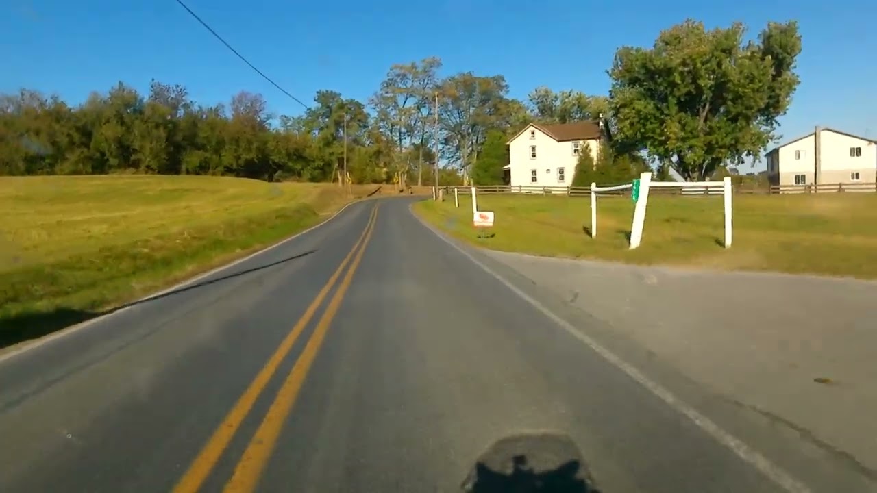 10-19-24 ride to md. and back again part 8