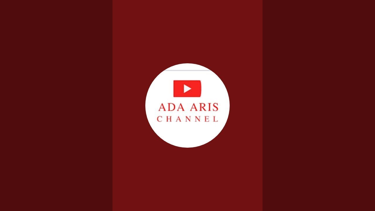 Ikan Asep si Mbah