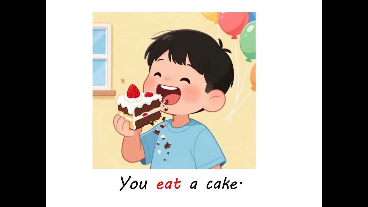 Poster of 52 Kindergarten Dolch Sight Words