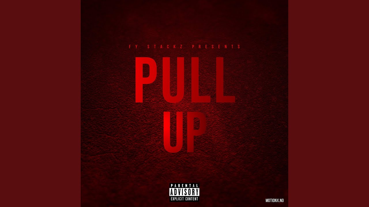 Pull Up