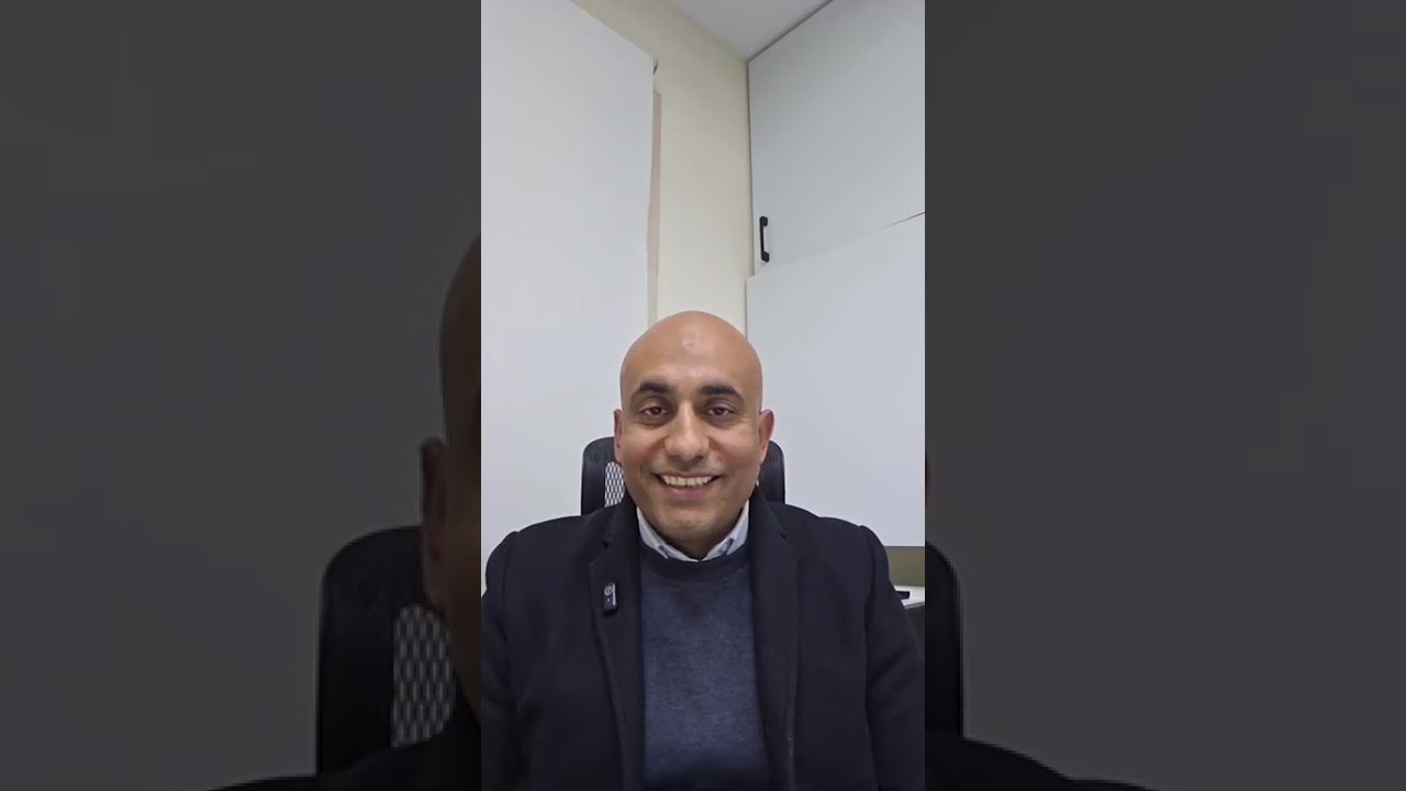 ارتفاع أسعار السيارات الكهربائية