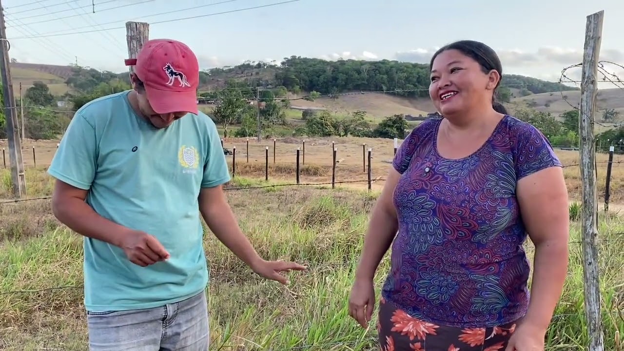 Mulher vende a casa que ela morava de aluguel sem a permissão do dono veja o que aconteceu com ela 
