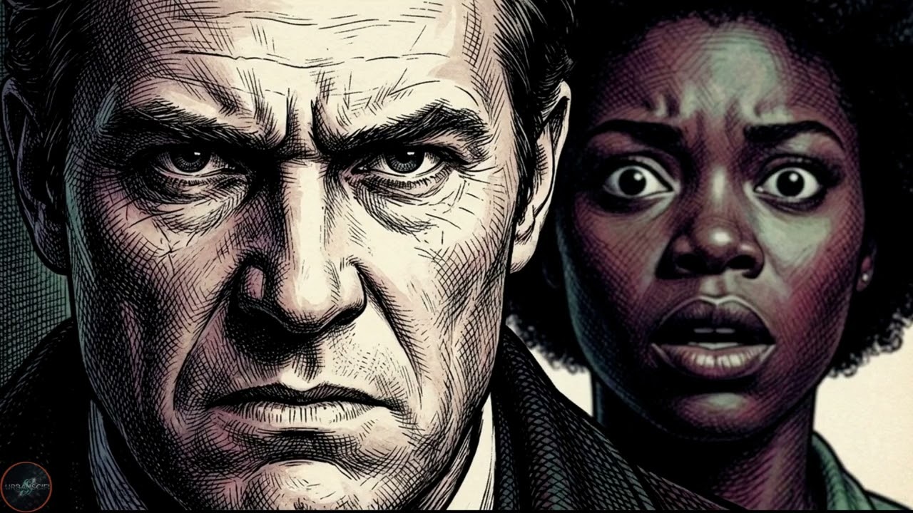 Why You Need To Read Kindred (Even If It&rsquo;s Disturbing)