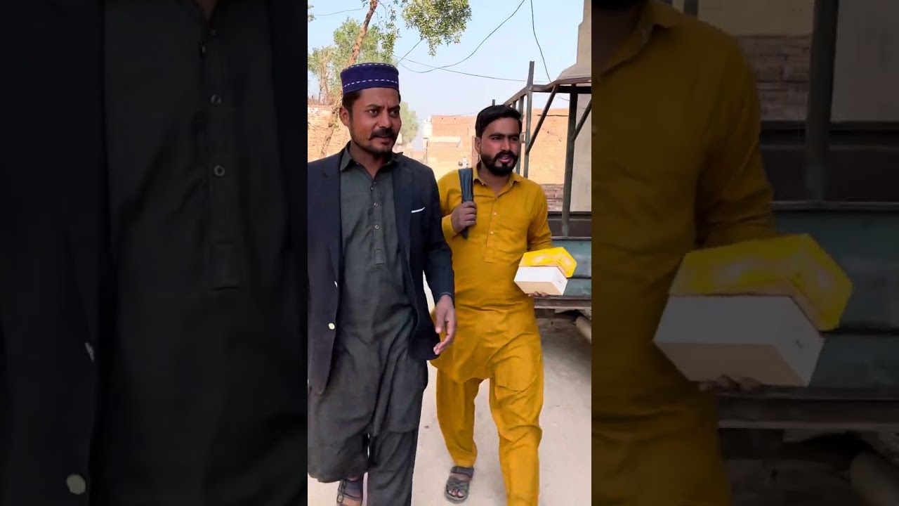 سب سے اسان طریقہ پیسے کمانے کا