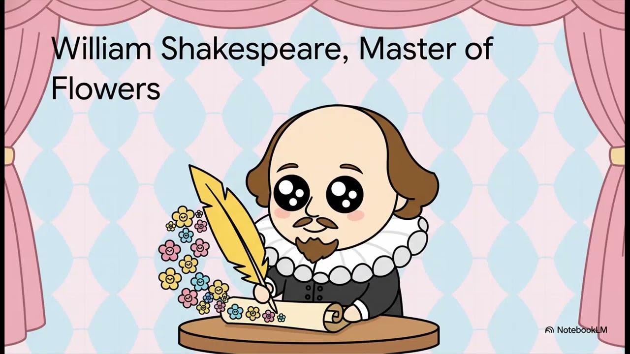 Floriography: The Secret Language of Flowers Explained