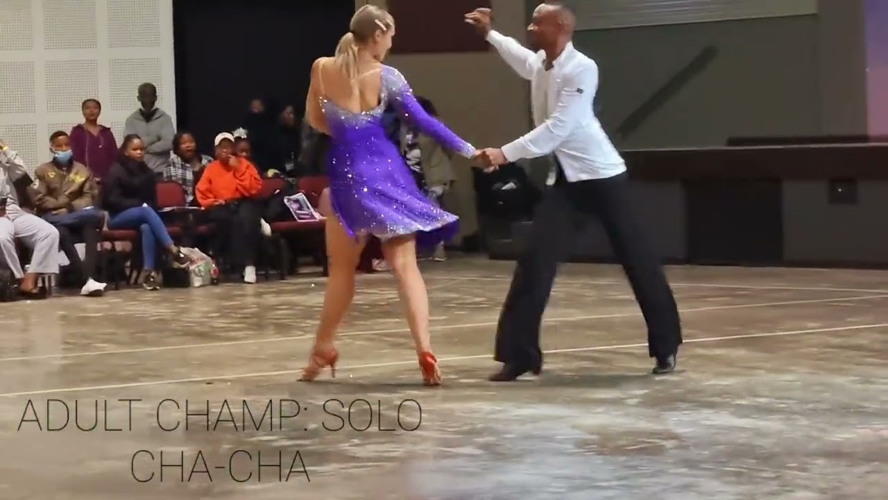 DSSA CHAMPIONS LEAGUE 2