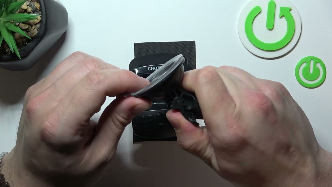 Elevate Your Driving Experience: CHORTAU 2022 Camera Sony IMX323 Sensor Guide