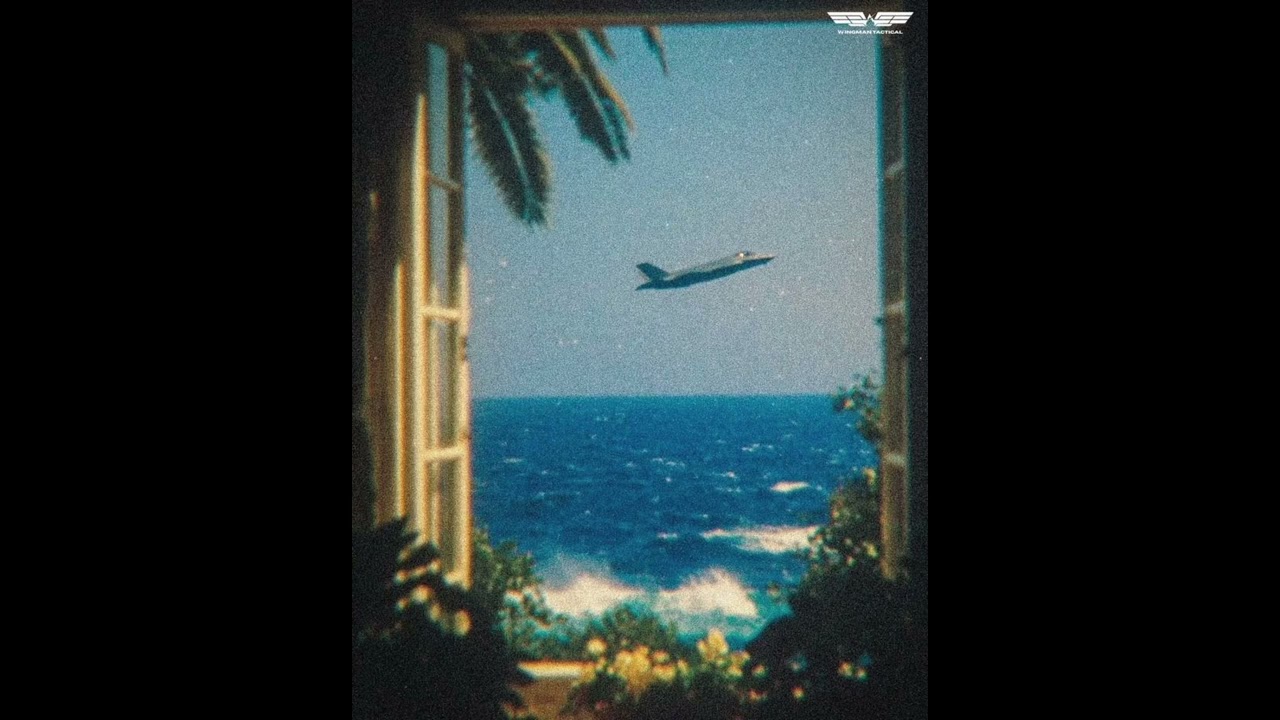 (FREE FOR NON PROFIT) - Alchemist x Freddie Gibbs TYPE BEAT | 