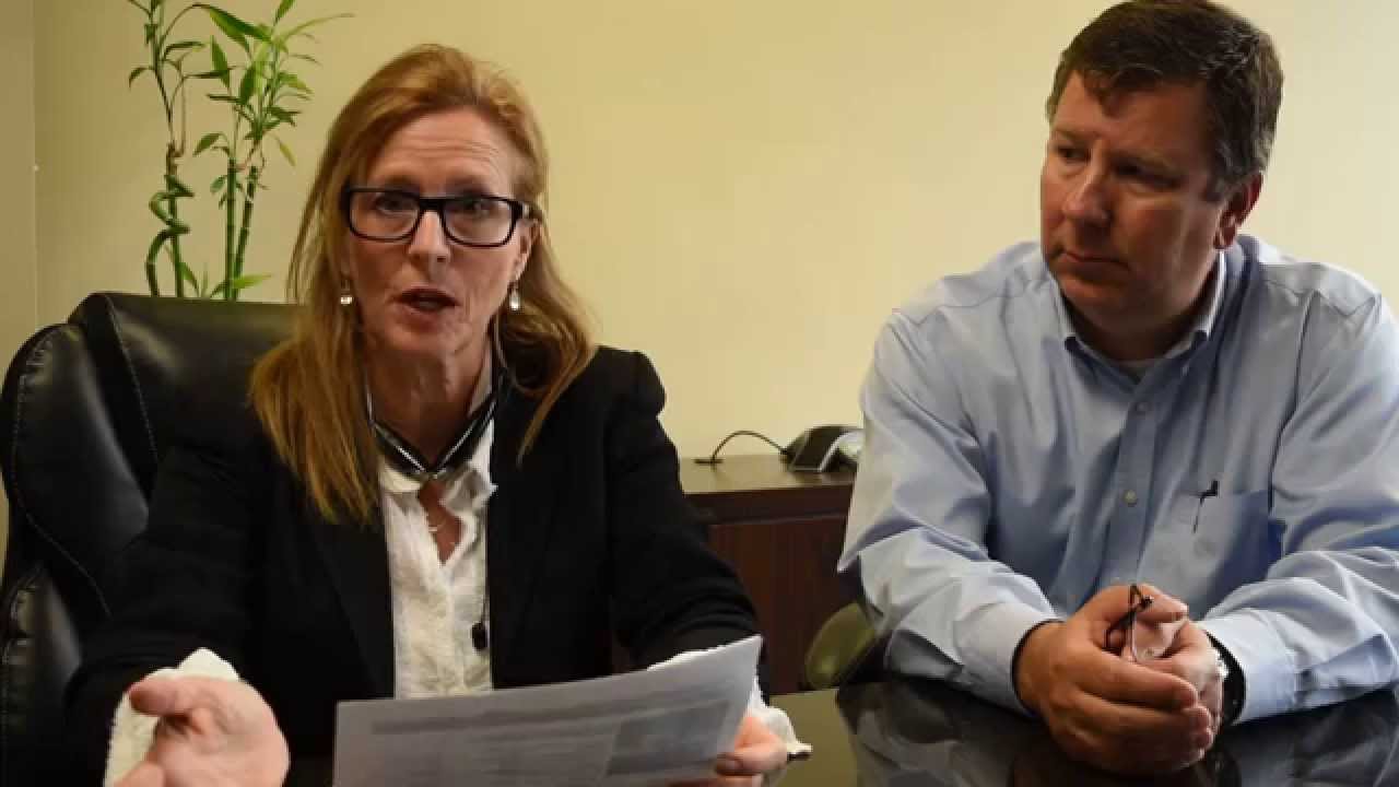 Virginia FIrst Time Home Buyer Grant - 3% of Sales Price - FREE MONEY