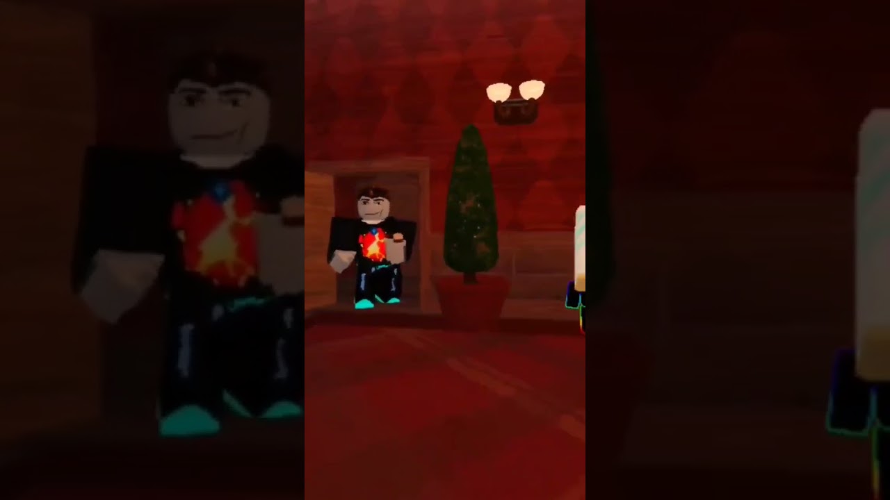 Formely but now #sad #roblox #friends