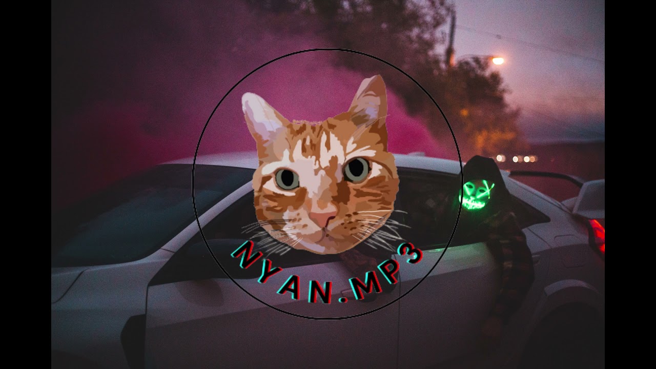 CAIRO! - Fresh! (Prod. BMTJ)