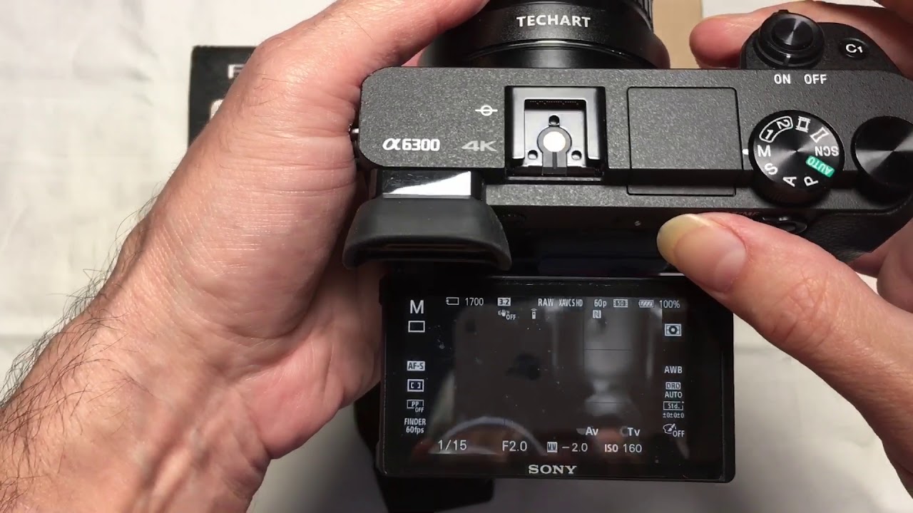 Fotodiox Pronto vs. Tech Art Pro AF adapter: The unvarnished truth