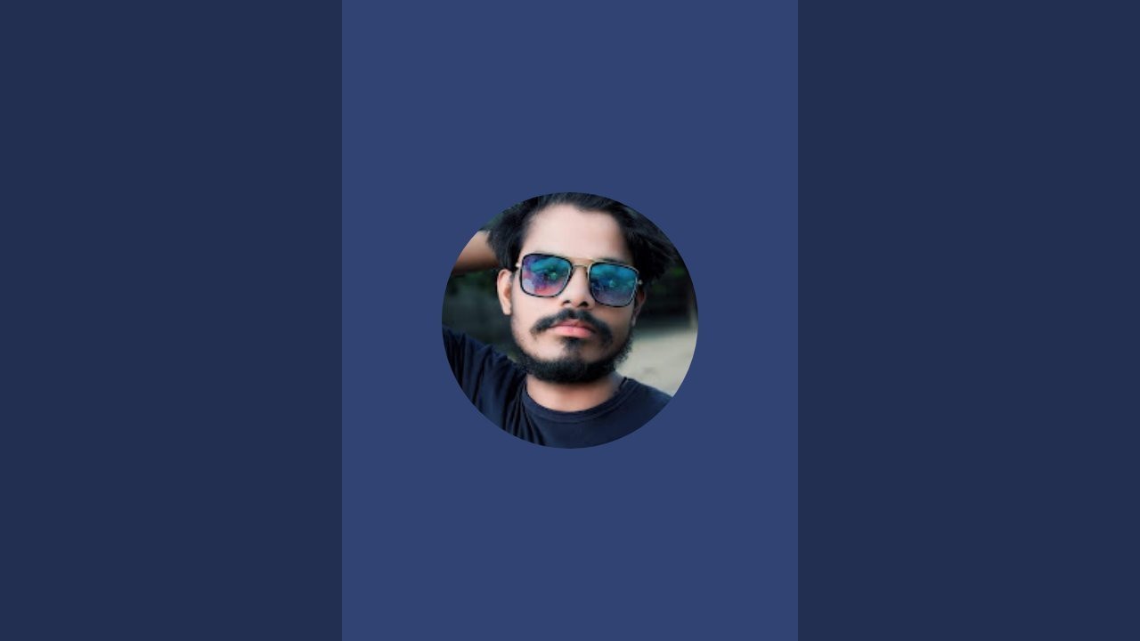Rdx pankaj bhai is live