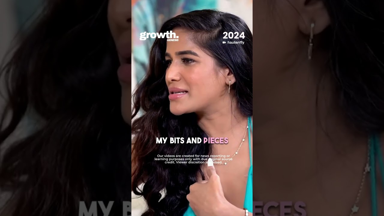 POONAM PANDEY EXPLAINS HOW SHE SAVED LIFES IN FAKE DEATH CONTROVERSY