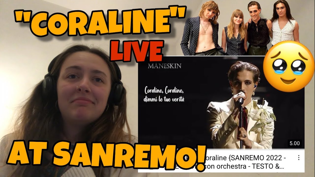 REACTING TO 