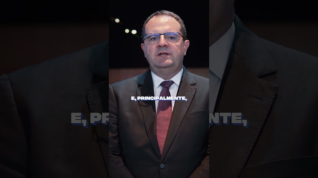 BNDES apresenta o Novo Fundo Clima